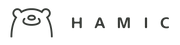 Hamic