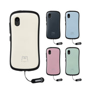 Hamic MIELS(はみっくミエルス)