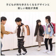 画像をギャラリービューアに読み込む, Hamic POCKET L(ホワイト)