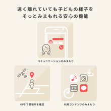 画像をギャラリービューアに読み込む, Hamic POCKET L(ホワイト)