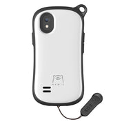 Hamic POCKET L(ホワイト)