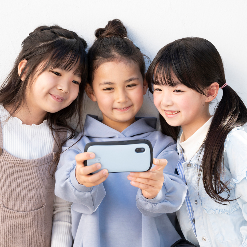 【レンタル】Hamic MIELS nicoシェアプラン – Hamic STORE