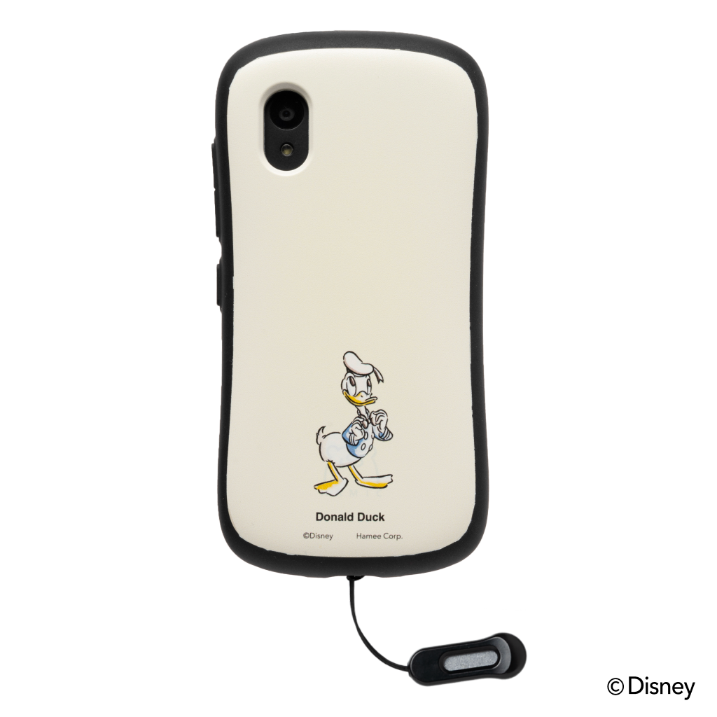 Hamic MIELSシリーズ – タグ 