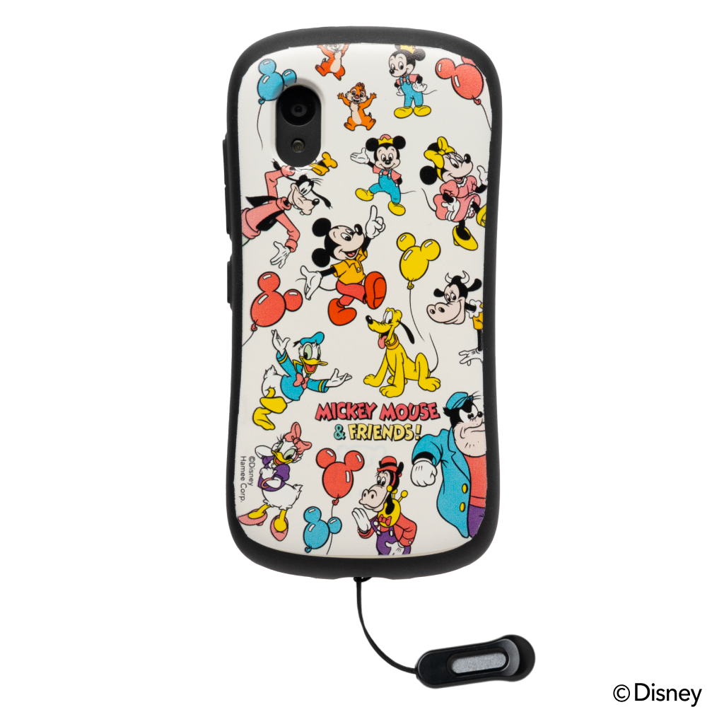 Hamic MIELSシリーズ – タグ 